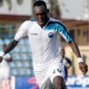 Enyimba In Talks To Offer Nigeria Winger New Deal To Fend Off Interest From NPFL Rivals